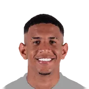 Savinho