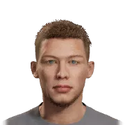 M. Wittek