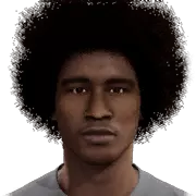 J. Gordon