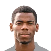 Raphael Onyedika