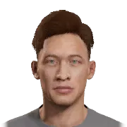 G. Aldo