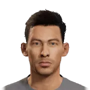 Feliciano Muns