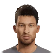 Thomas Jurades