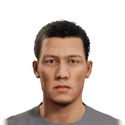 Gustavo Ros