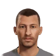 Jacinto Lesama