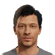 David Prim