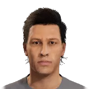 Txomin Ballestero