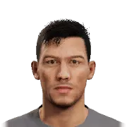 Sergio Azorino