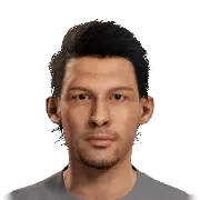 Laro Clotet
