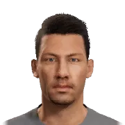 Aleix Vila