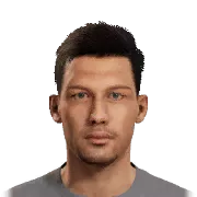 Daniel Matheu