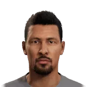 Filipe Hickmann