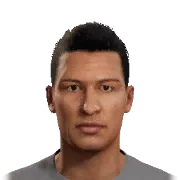 Tony Peixoto