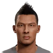 Tiburico Souza