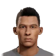 Eduardo Rezende