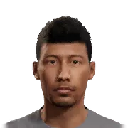 Rui De Lima