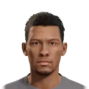 Eike Rondon