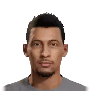 Ernesto Alencar