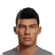 Eduardo Saback