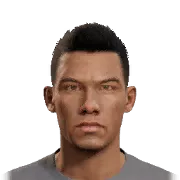Apolo Baccarin