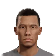 Vinicius Enge
