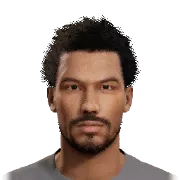 Murilo Saverin