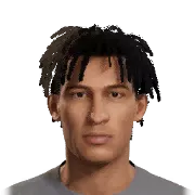 Celso Penna