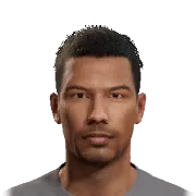Tristão Lutz