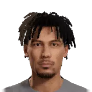 Ennio Conselheiro