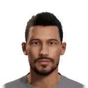Joaquim Arns