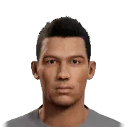Cao Sangalo