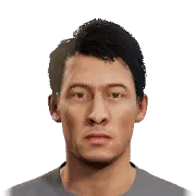 Mario Espadas