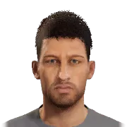 Ferran Pinatar