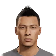 Marcelo Gabriel