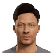 Xabier Pavon