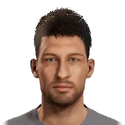 Pedro Marsillach