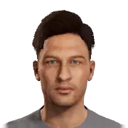 Javi Masarnau