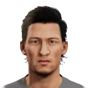 Aitor Elia