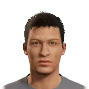Donaldo Toregrosa