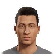 Unai Bueno