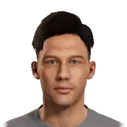 Aleix Blancafort