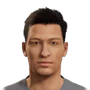 Jacomo Garrigues