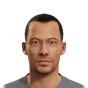 Joaguin Azkoitia