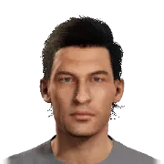 Mauro Roteta