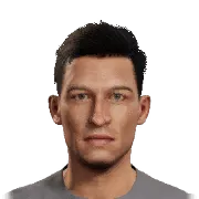 Manolo Lesama