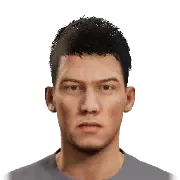 Efren Zunzunegui