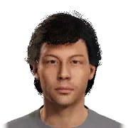 Q. Pryce