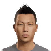 J. Xavier