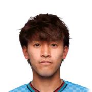 Kento Tachibanada