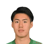Masato Sasaki